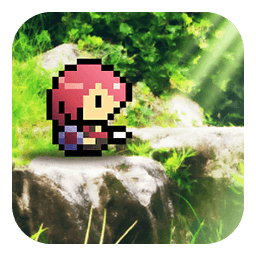 СС����pc��