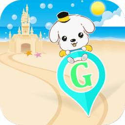 ��ȫ�ػ�2���԰� v3.3.9 ���°�