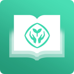 �˽��ǻ۽�ѧ