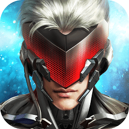 ĺ����Դpc�� v0.14.0.3 