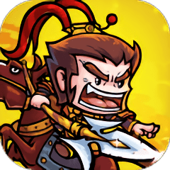 ��������pc�� v1.0.1 