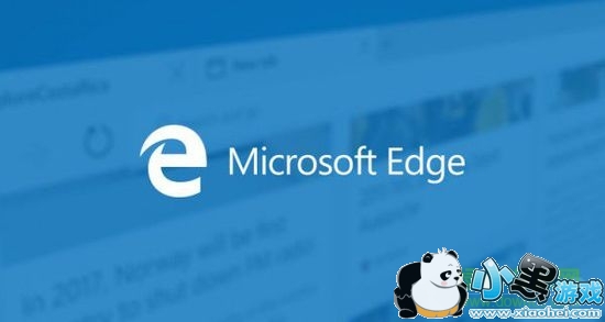 microsoft edge���������