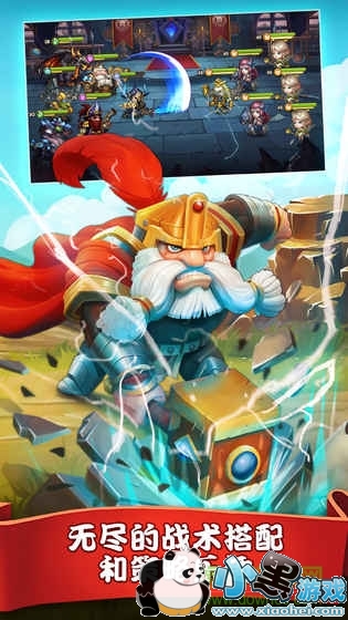 �����ٻ�ʦ