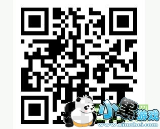 �й�����ƶ��appƻ�����ά��