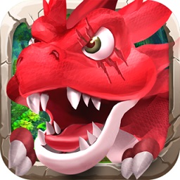 ʯ����½���԰� v130 ���°�