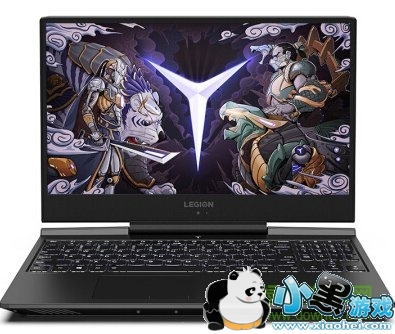 ��������m6900����