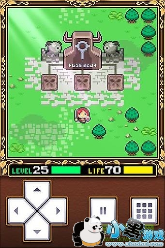 СС���ߵ��԰�