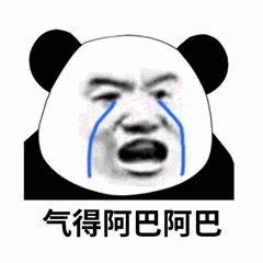 ���Ͱ��Ͱ���