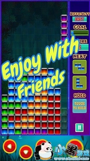 ��˷���������Ϸ����