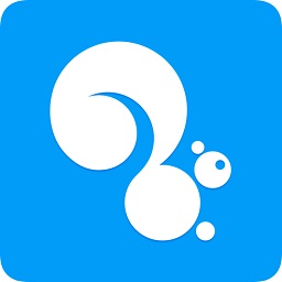 ����ai����Ӧ