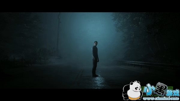 ���༯ϡ��������