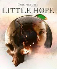 ���༯ϡ����