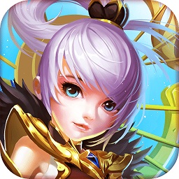 ������ص���