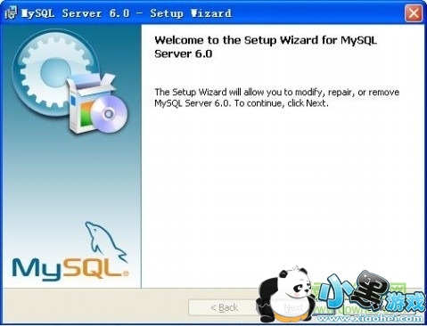 mysql6.0����