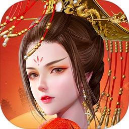 Զ��2���԰� 