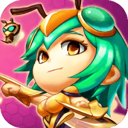 ����Ӣ�۵��԰� v1.0.0 pc��