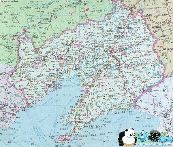 ������ͼȫͼ������ͼ�Ŵ�ͼƬ