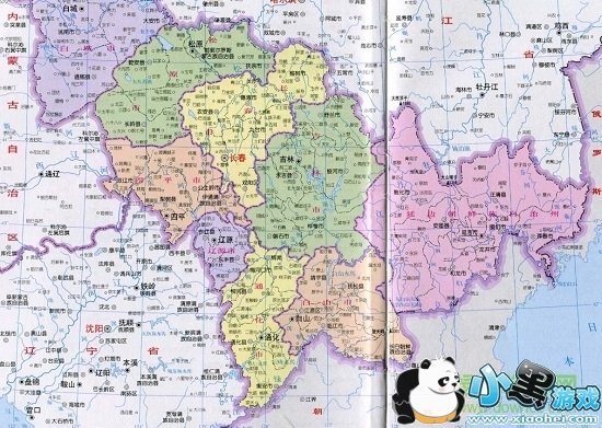 ����ʡ��ͼ������ͼ