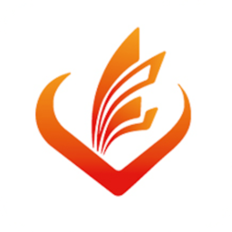 ����ƶ����