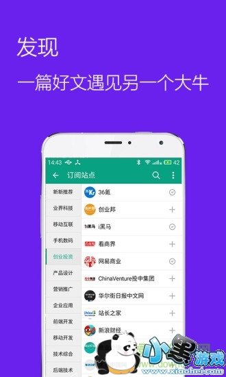 �ƿ����°�����