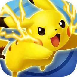 שʯ������Ϸ