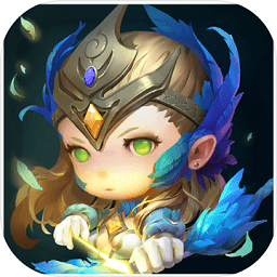 ��˵��½�ͻ�