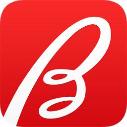 Beta����ʦƽ