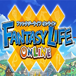 ��������Onli