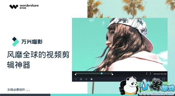 ������Ӱ����