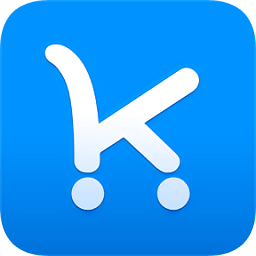 �ͻ��￪������iPhone�� v4.75 ƻ���ֻ���