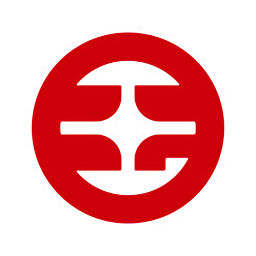 ����֤ȯͨ��