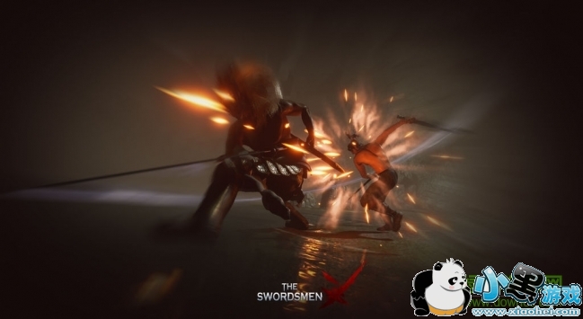 ���ŁV���°�