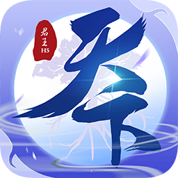 �������¶ɽ�������Ϸ v2.0.1 ��׿��