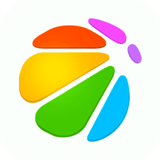 360�ֻ�����ƻ����ipad v9.0.2 ����ios��