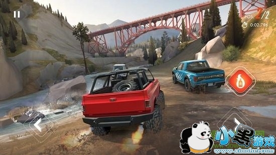 反叛赛车 反叛赛车下载