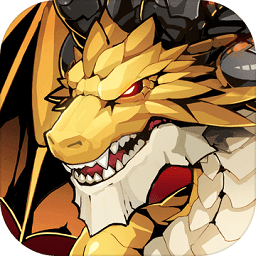 ��֮�켣����