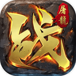 ��սѪ��pc��