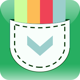 ʿڴipad° v3.0.4 ƻios