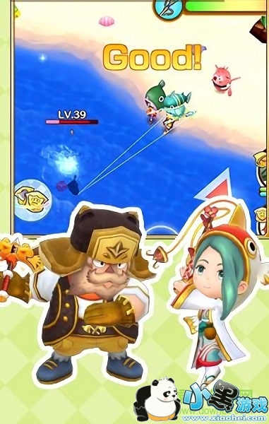 ��������Online��������