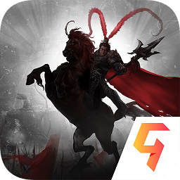 ����־������