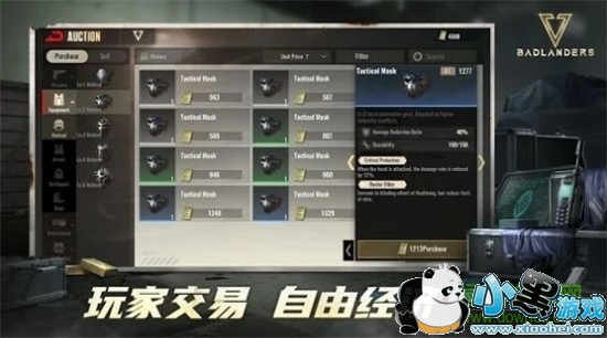 ��������������