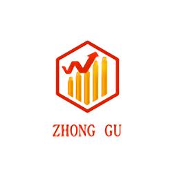 �й���������