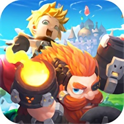 �����һ����