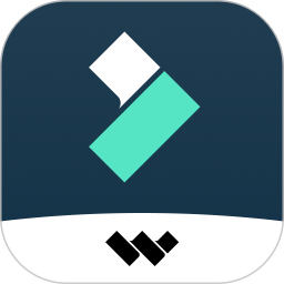 ������Ӱpc��(ԭ���������) v3.0.0.0 