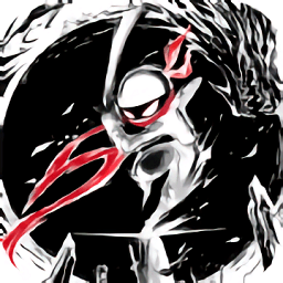 ����һ�������� v1.0 ��׿��