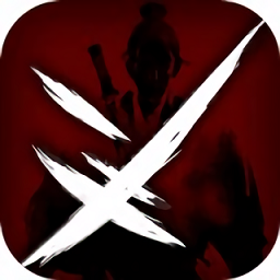 ���ŁV���°� v1.0.0 ��׿��