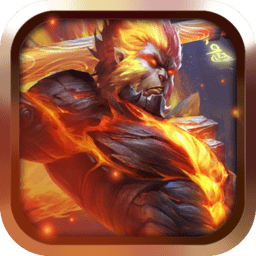 ����֮��ʥ��