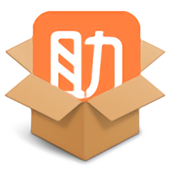 ����н��ͻ�