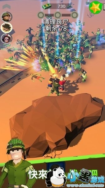 ĩ����ǲ������