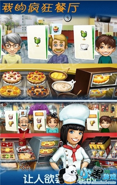 �ֺ�������������